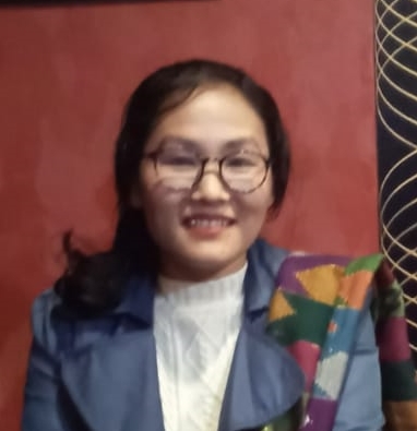Mrs. Bipana Lama